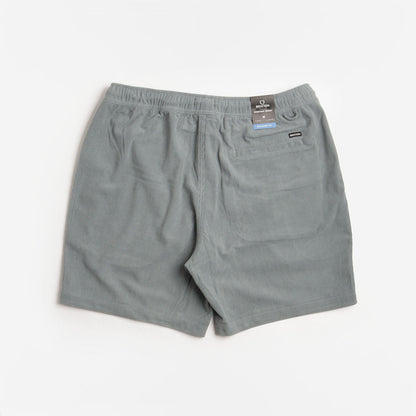 Brixton Everday Corduroy Shorts