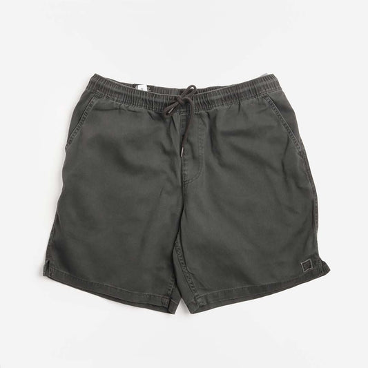 Brixton Everyday Vintage Wash Shorts