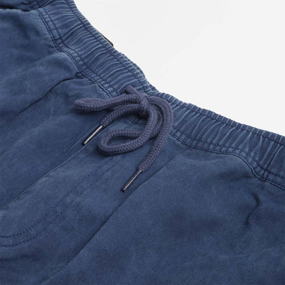 Brixton Everyday Vintage Wash Shorts