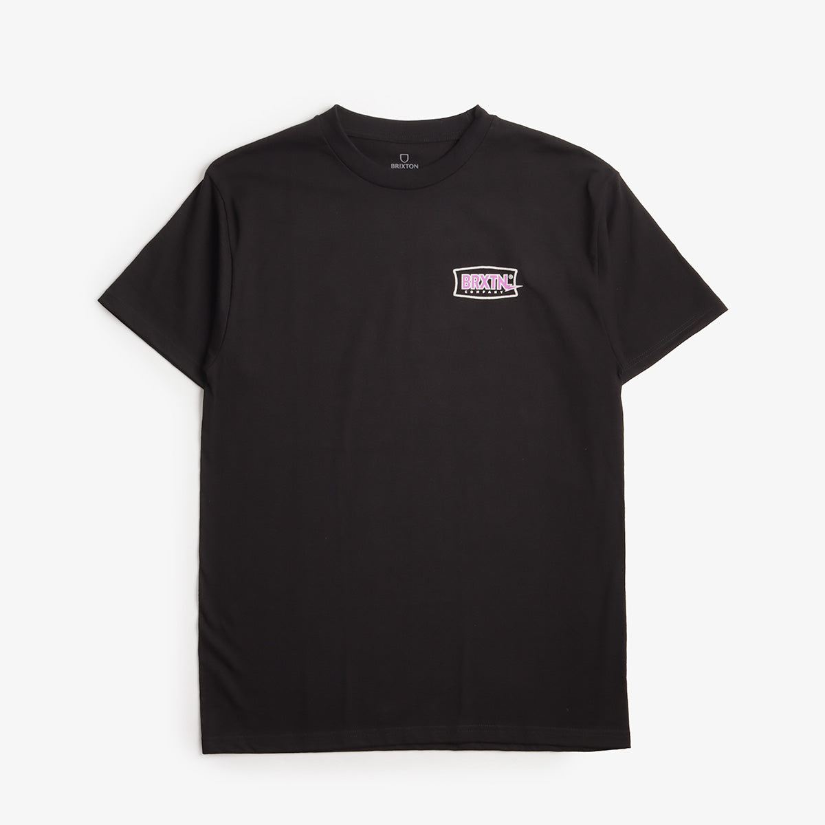 Brixton Lightning T-Shirt