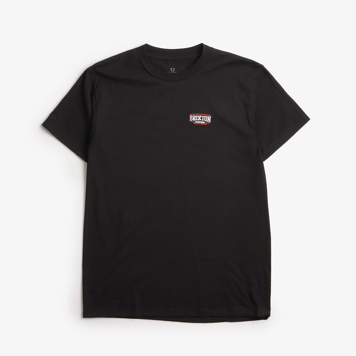 Brixton Pierson T-Shirt