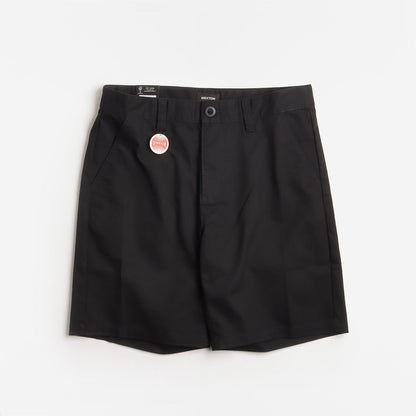 Brixton Santo Chino Shorts