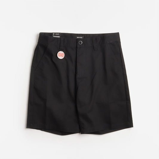 Brixton Santo Chino Shorts