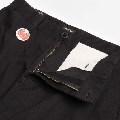 Brixton Santo Chino Shorts