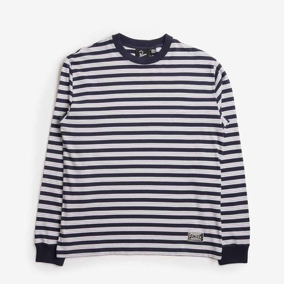By Parra 1992 Long Sleeve T-Shirt