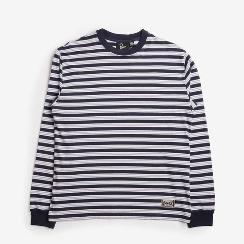 By Parra 1992 Long Sleeve T-Shirt