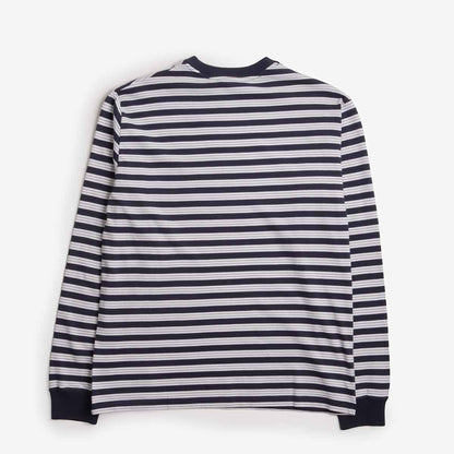 By Parra 1992 Long Sleeve T-Shirt