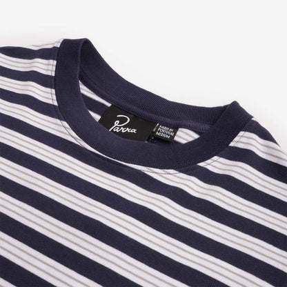 By Parra 1992 Long Sleeve T-Shirt
