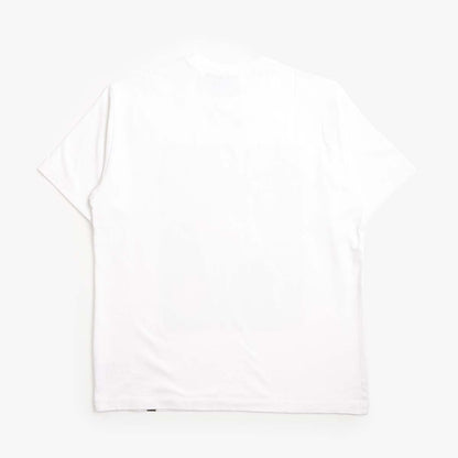 By Parra Basketball T-Shirt