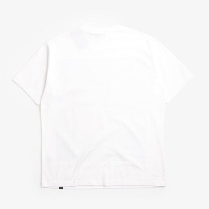 By Parra Bear Dog Hammer T-Shirt