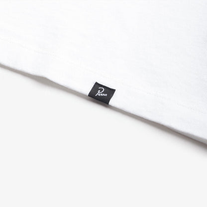 By Parra FTP Booster T-Shirt