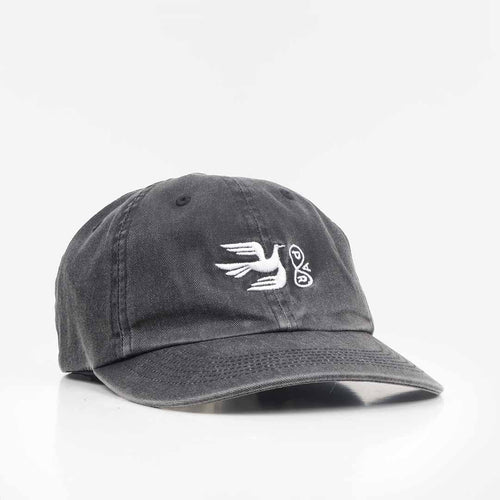 By Parra Infinite 6 Panel Hat