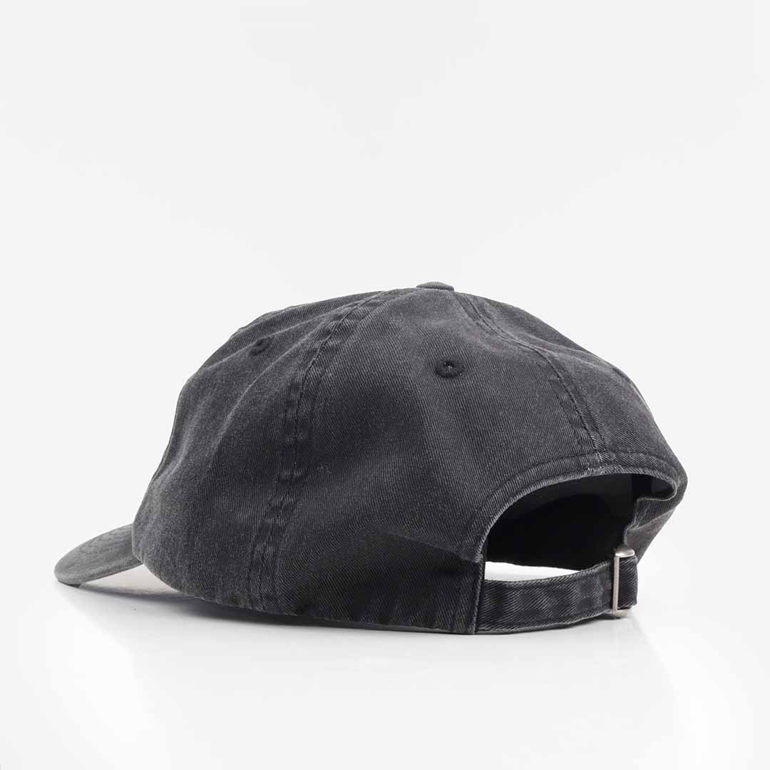 By Parra Infinite 6 Panel Hat