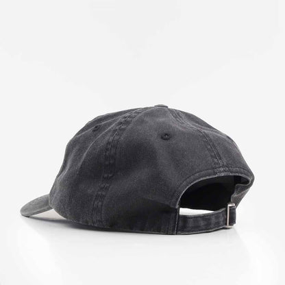 By Parra Infinite 6 Panel Hat