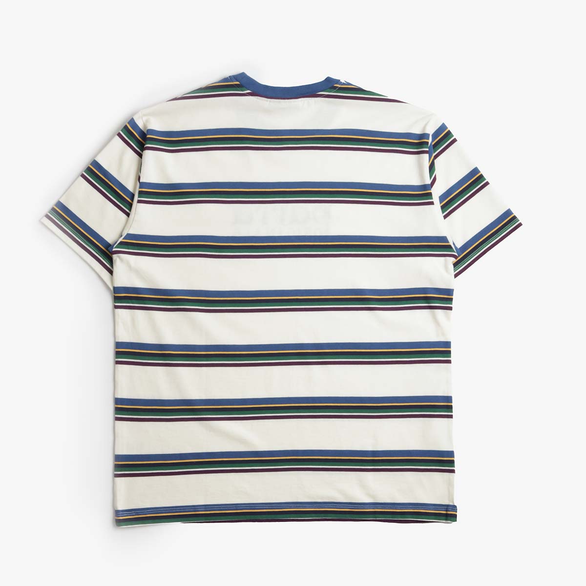 By Parra Originale T-Shirt