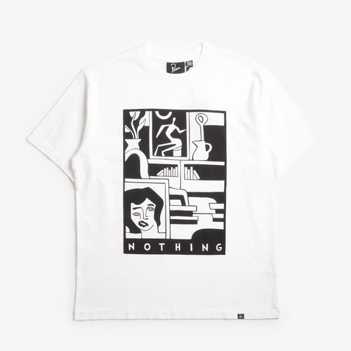 By Parra Our House T-Shirt