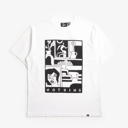 By Parra Our House T-Shirt