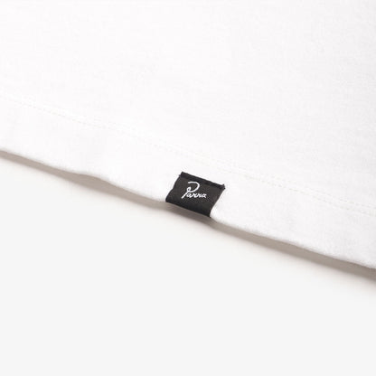 By Parra Our House T-Shirt