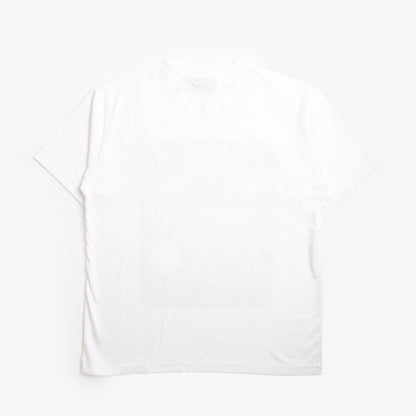 By Parra Ping Ponged T-Shirt
