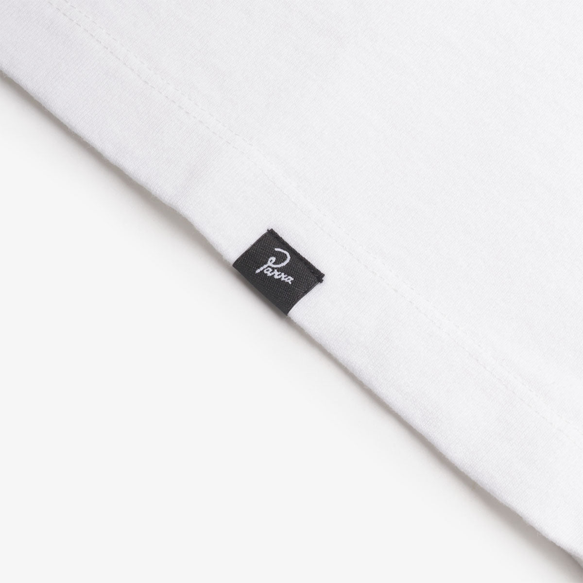 By Parra Protect The Sun T-Shirt