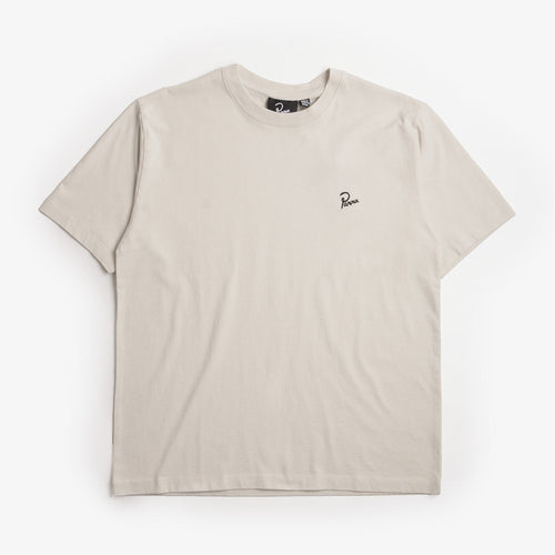 By Parra Signature T-Shirt