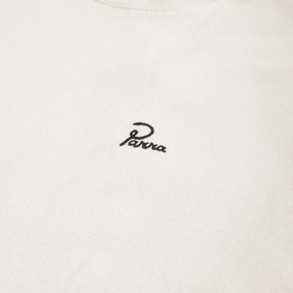By Parra Signature T-Shirt