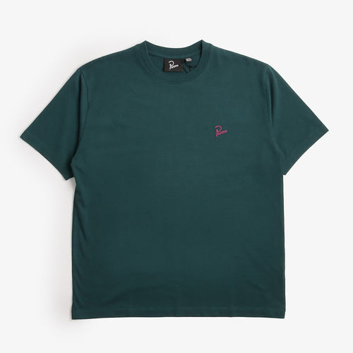 By Parra Signature T-Shirt
