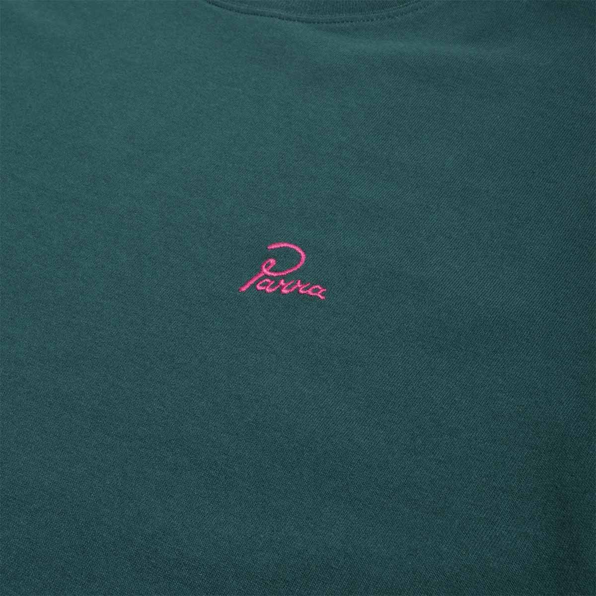 By Parra Signature T-Shirt
