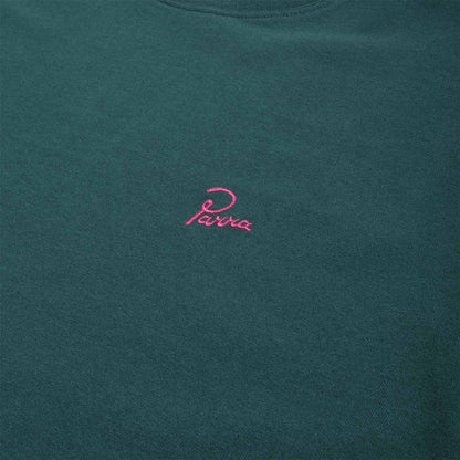 By Parra Signature T-Shirt
