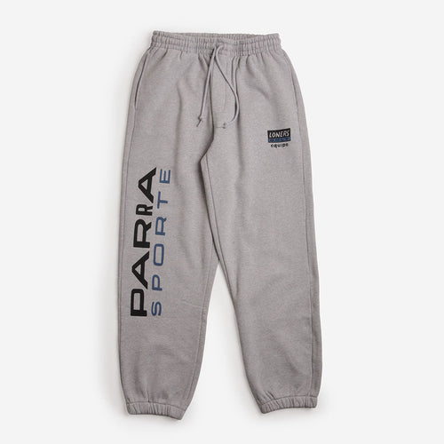 By Parra Sporte Sweatpant