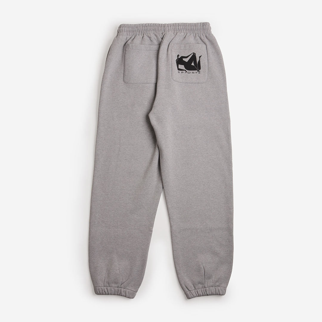 By Parra Sporte Sweatpant