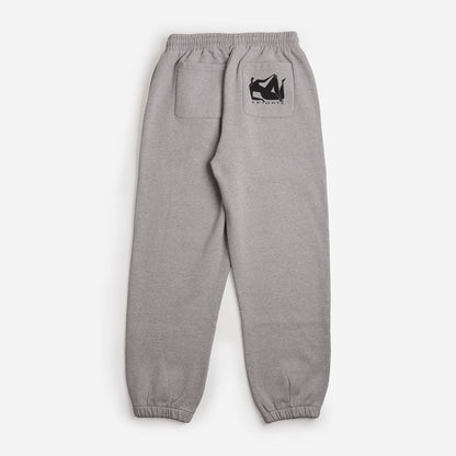 By Parra Sporte Sweatpant