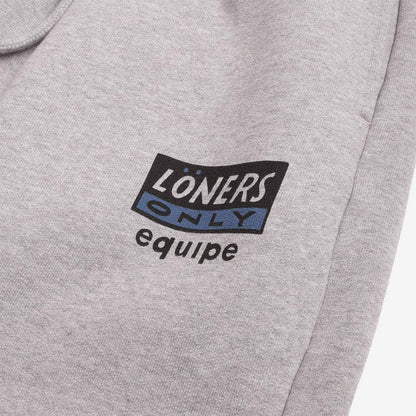 By Parra Sporte Sweatpant