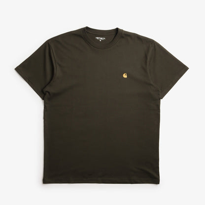 Carhartt WIP Chase T-Shirt