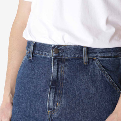 Carhartt WIP Single Knee Pant