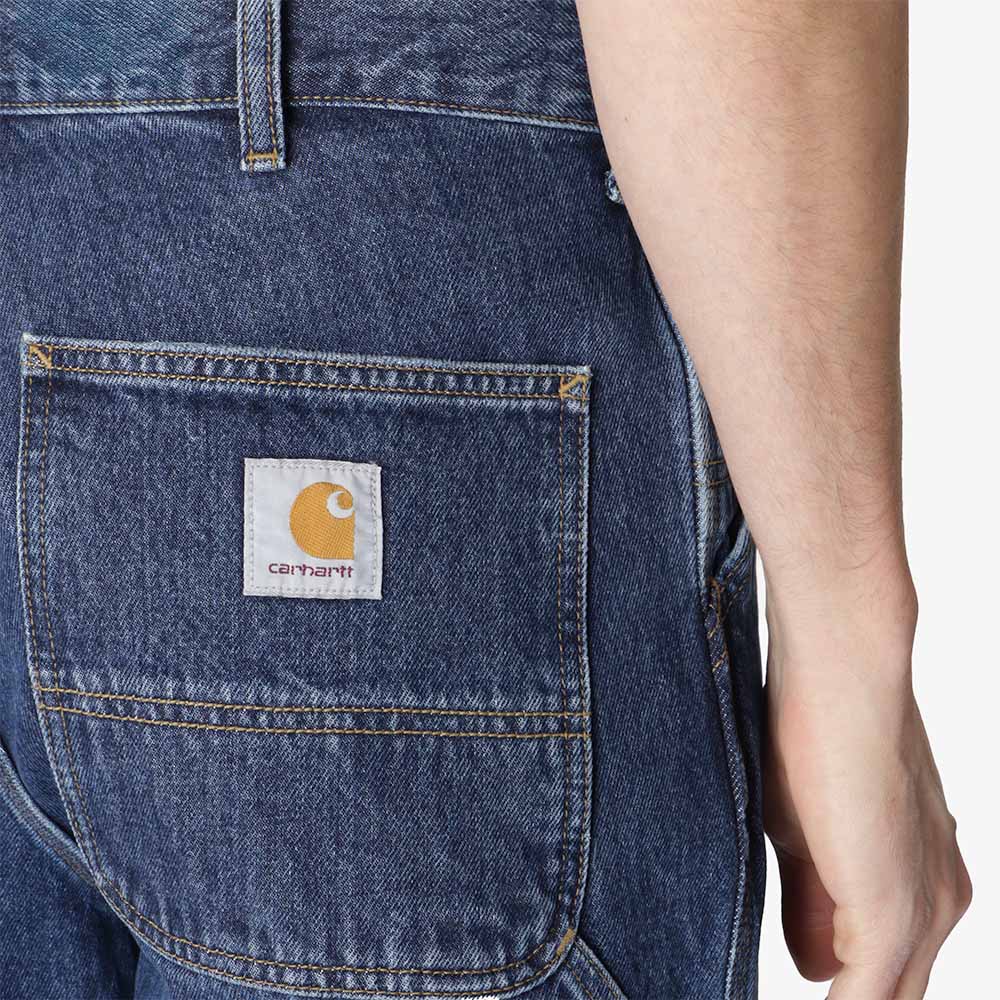 Carhartt WIP Single Knee Pant