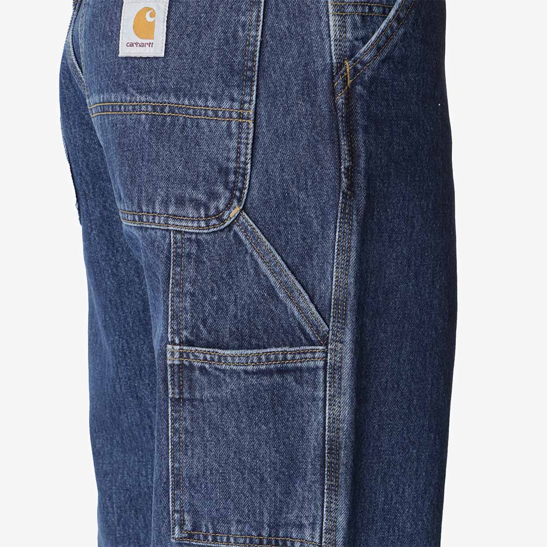 Carhartt WIP Single Knee Pant