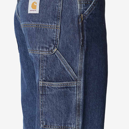 Carhartt WIP Single Knee Pant