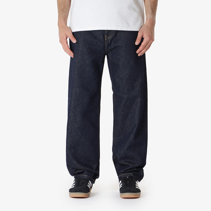 Carhartt WIP Aaron Pant