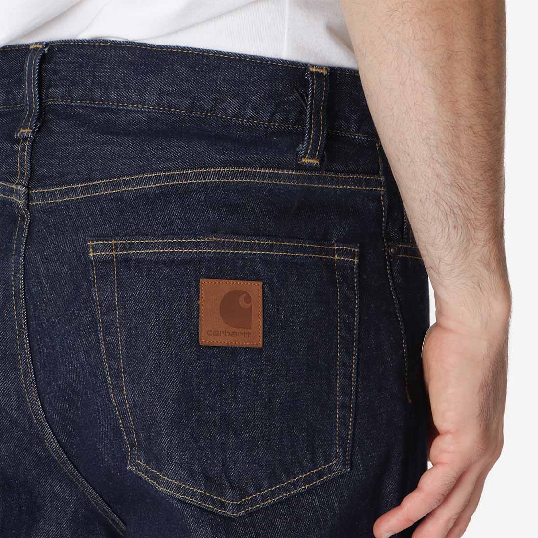 Carhartt WIP Aaron Pant