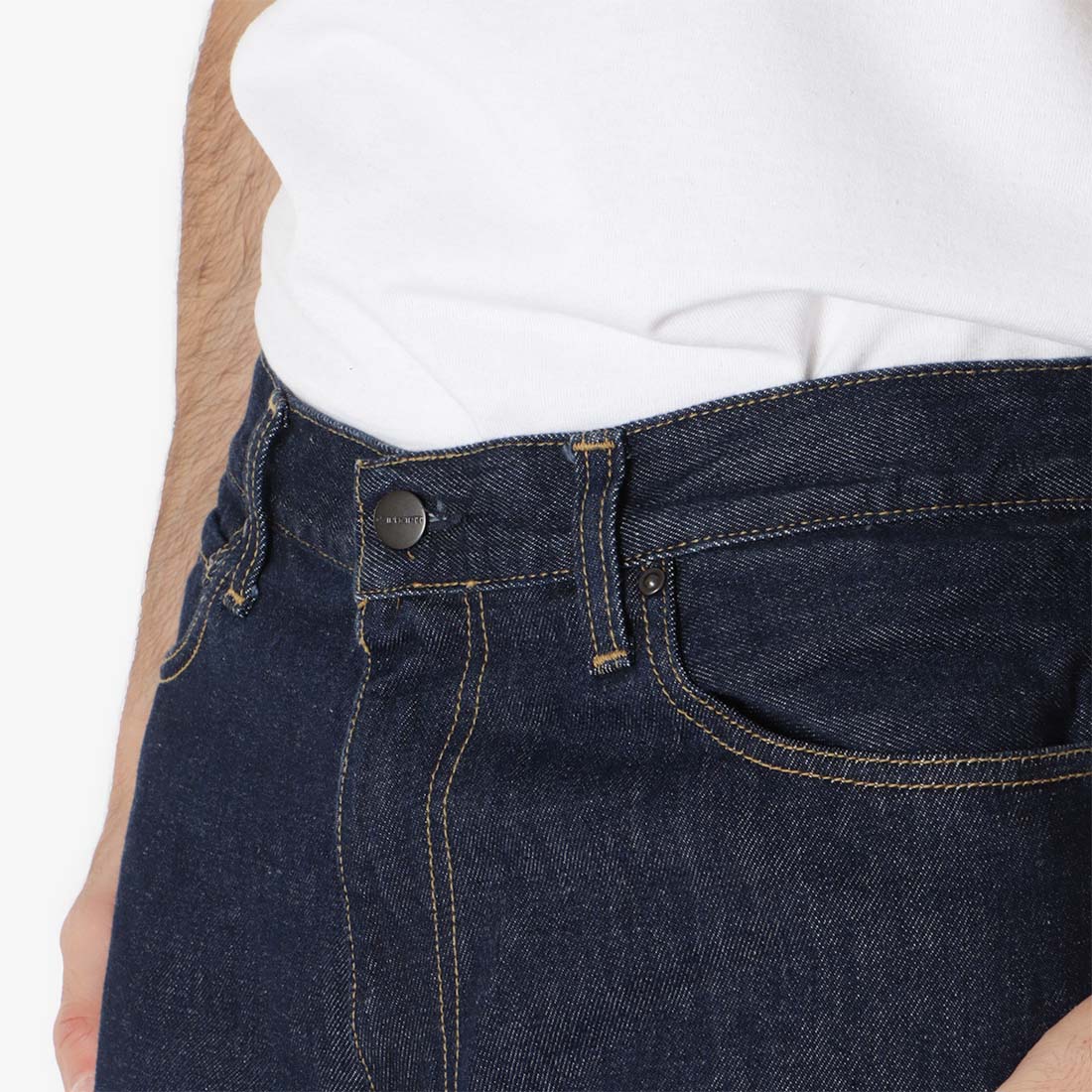 Carhartt WIP Aaron Pant