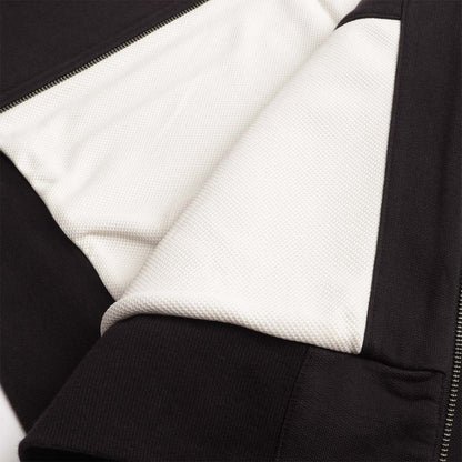 Carhartt WIP Active Sweat Jacket