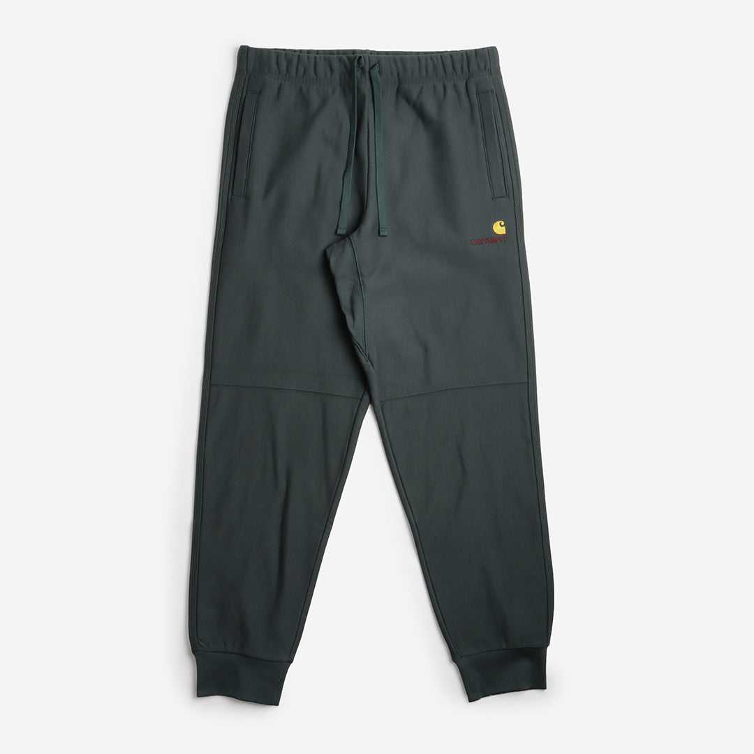 Carhartt WIP American Script Jogging Pant