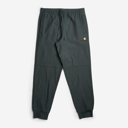 Carhartt WIP American Script Jogging Pant