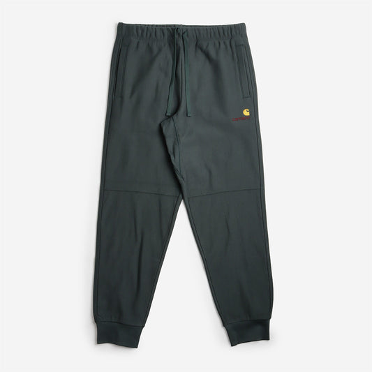 Carhartt WIP American Script Jogging Pant