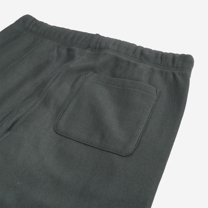 Carhartt WIP American Script Jogging Pant