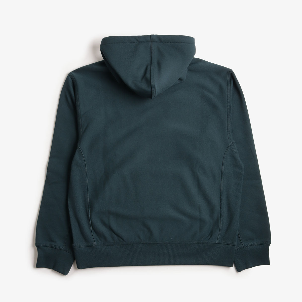 Carhartt WIP American Script Pullover Hoodie