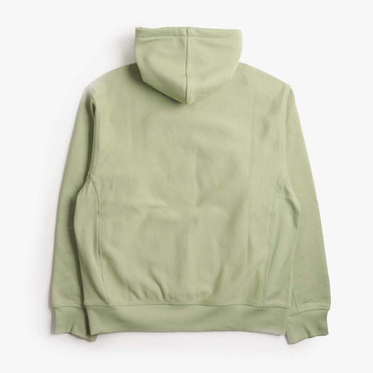 Carhartt WIP American Script Pullover Hoodie