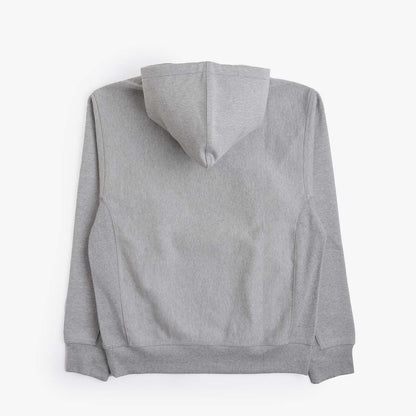 Carhartt WIP American Script Pullover Hoodie