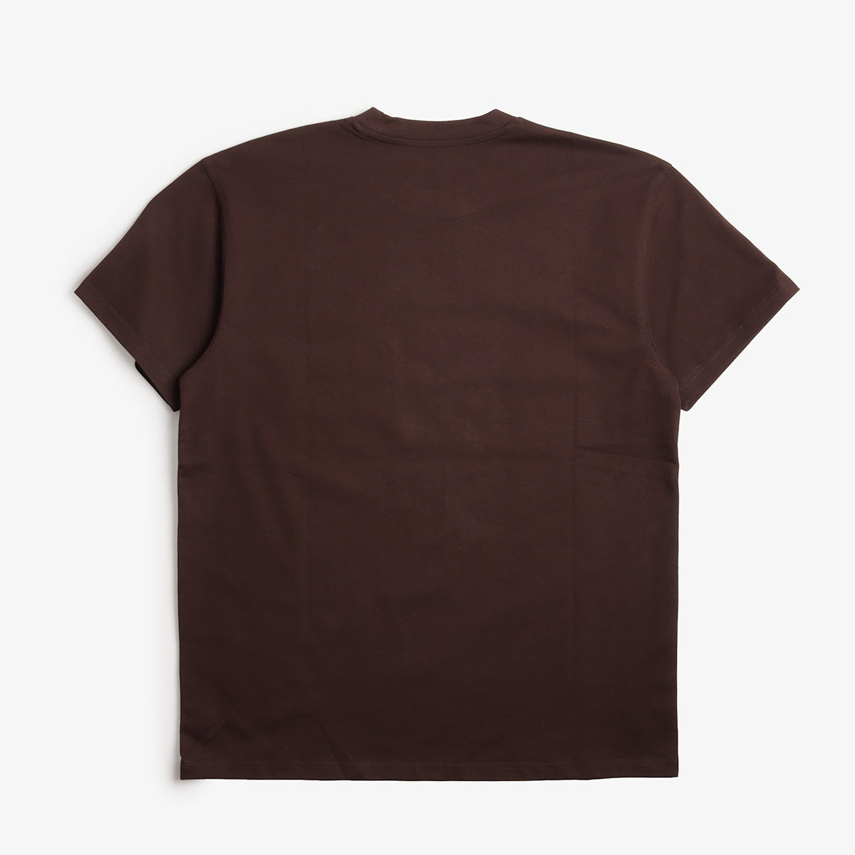 Carhartt WIP American Script T-Shirt